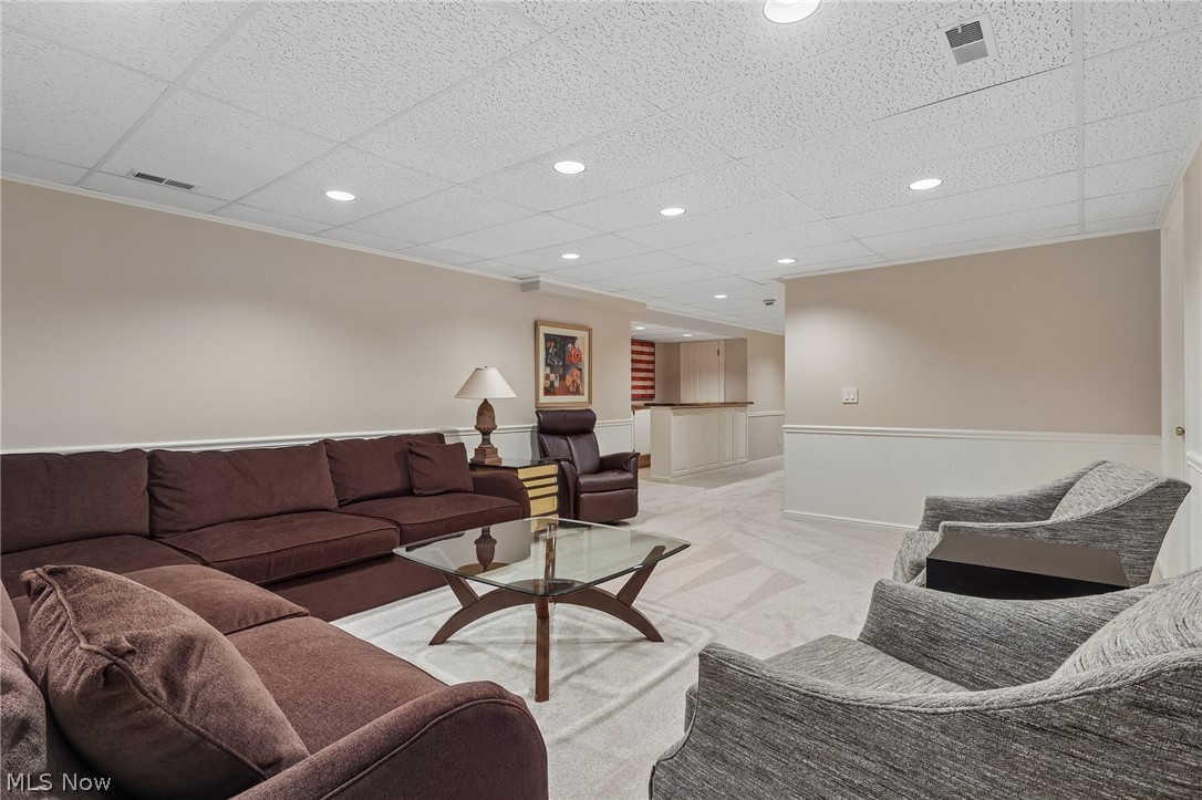 14745 Stonehedge Drive Novelty OH 44072