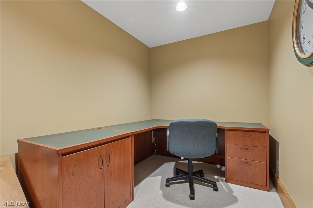 14745 Stonehedge Drive Novelty OH 44072