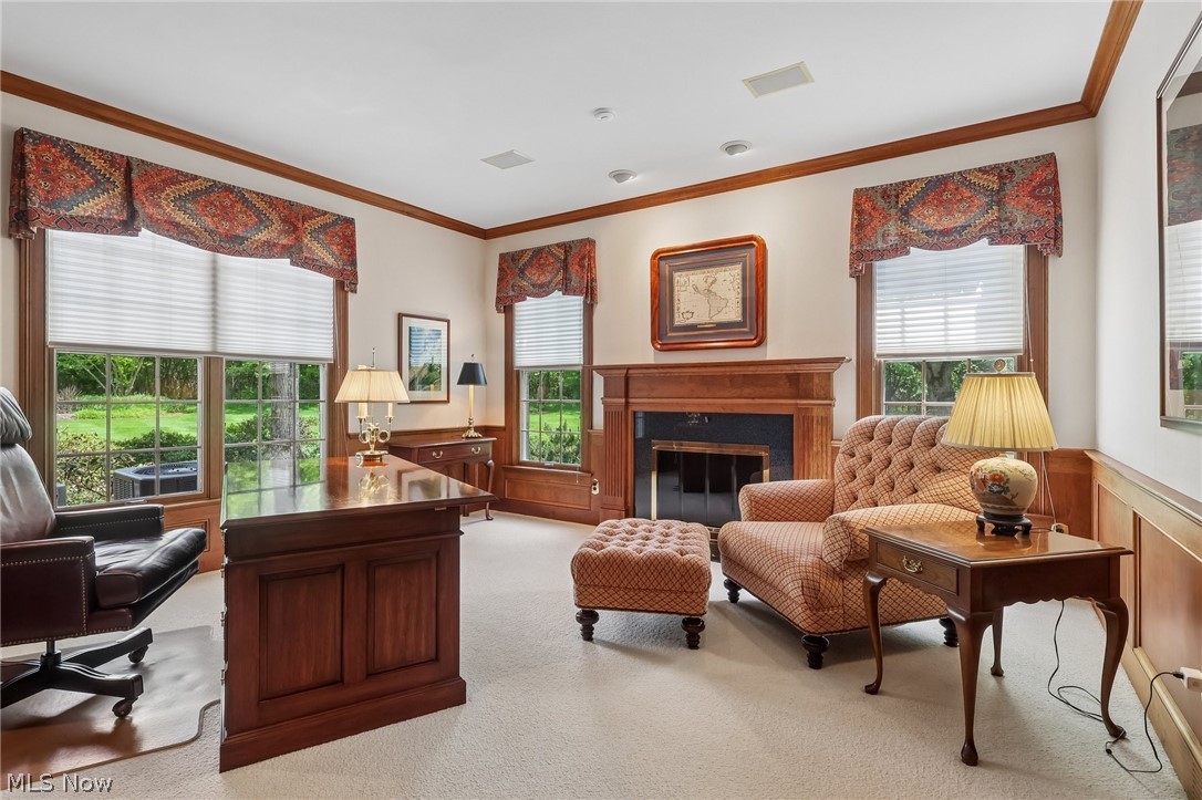 14745 Stonehedge Drive Novelty OH 44072