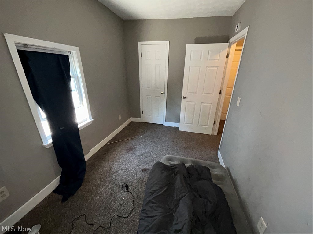 9418 Easton Avenue Cleveland OH 44104