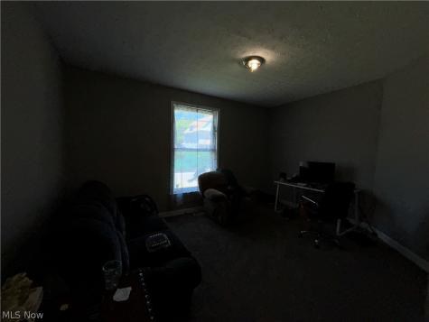 9418 Easton Avenue Cleveland OH 44104