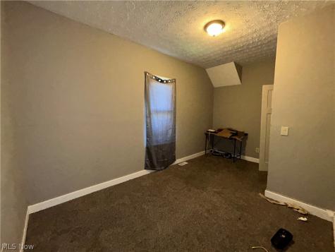 9418 Easton Avenue Cleveland OH 44104