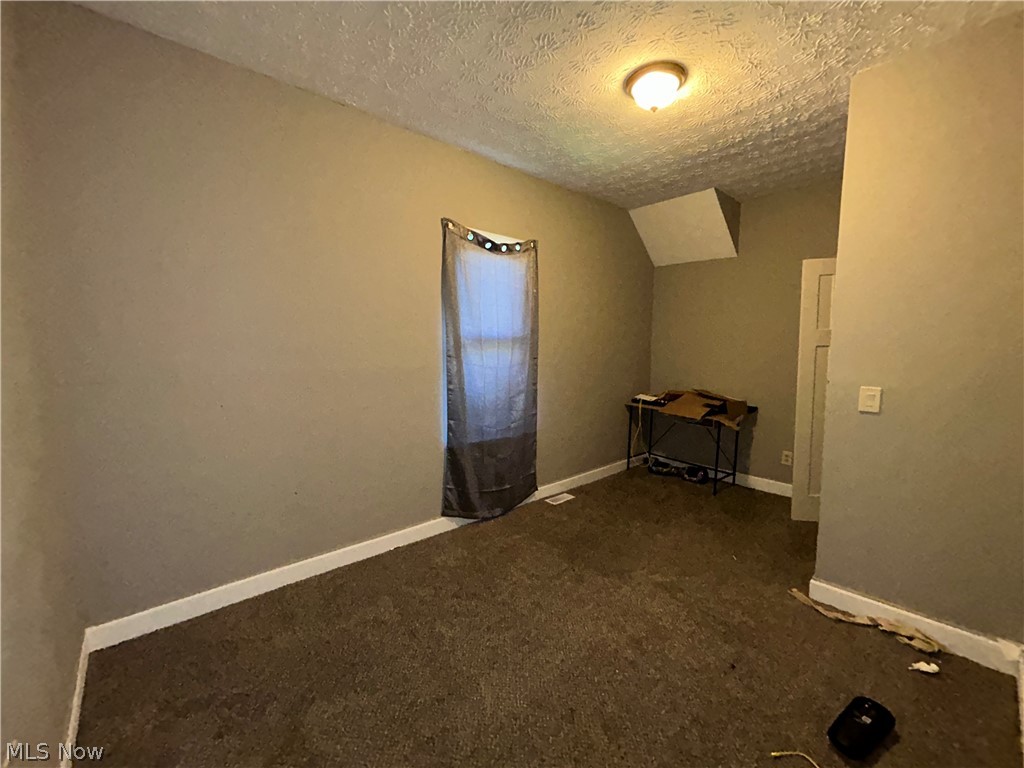 9418 Easton Avenue Cleveland OH 44104