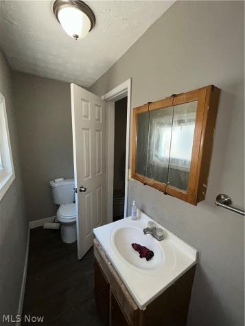 9418 Easton Avenue Cleveland OH 44104