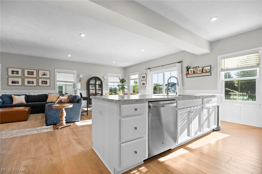 9457 Winfield Lane North Ridgeville OH 44039