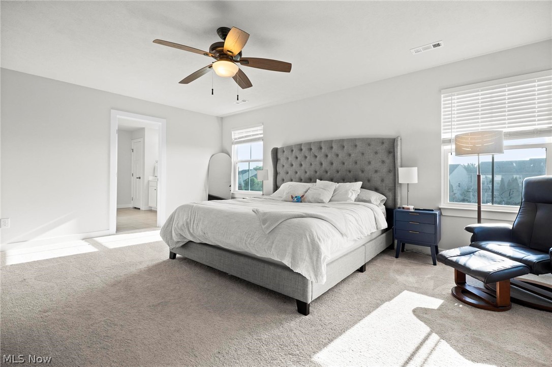 9457 Winfield Lane North Ridgeville OH 44039