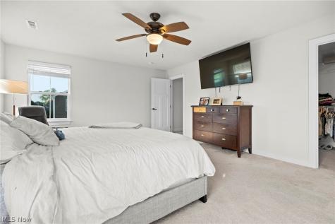 9457 Winfield Lane North Ridgeville OH 44039
