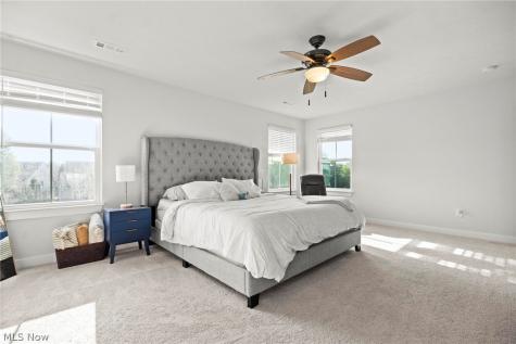 9457 Winfield Lane North Ridgeville OH 44039