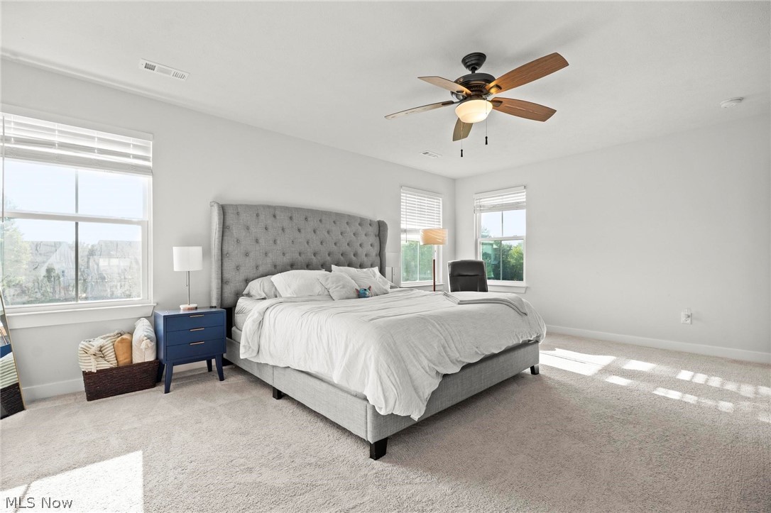 9457 Winfield Lane North Ridgeville OH 44039