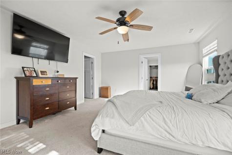 9457 Winfield Lane North Ridgeville OH 44039