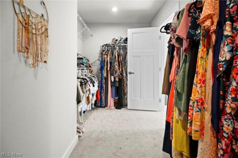 9457 Winfield Lane North Ridgeville OH 44039