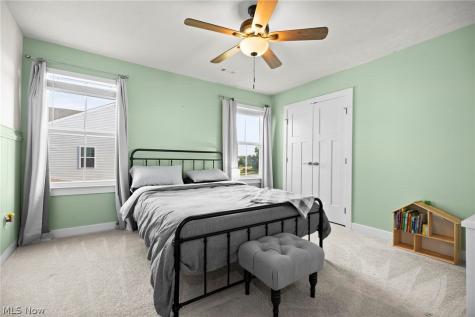 9457 Winfield Lane North Ridgeville OH 44039