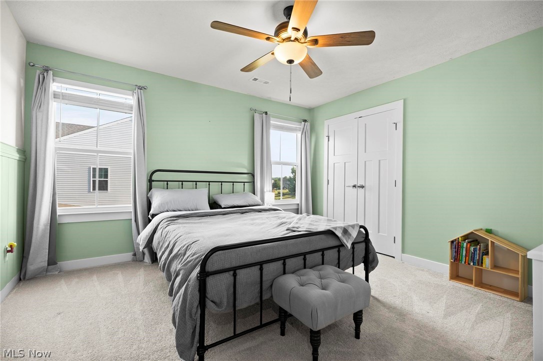 9457 Winfield Lane North Ridgeville OH 44039