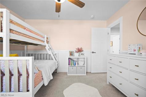 9457 Winfield Lane North Ridgeville OH 44039