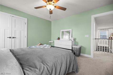 9457 Winfield Lane North Ridgeville OH 44039