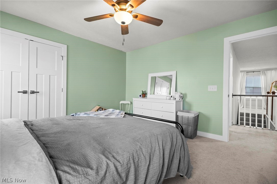 9457 Winfield Lane North Ridgeville OH 44039