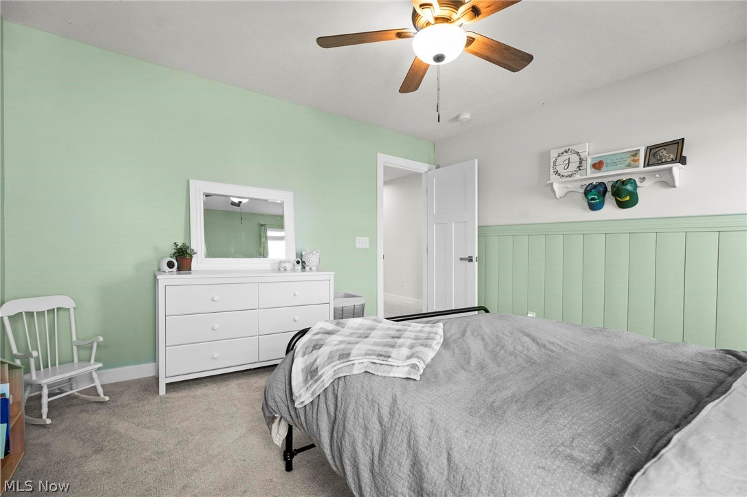 9457 Winfield Lane North Ridgeville OH 44039