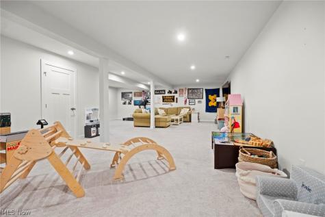 9457 Winfield Lane North Ridgeville OH 44039