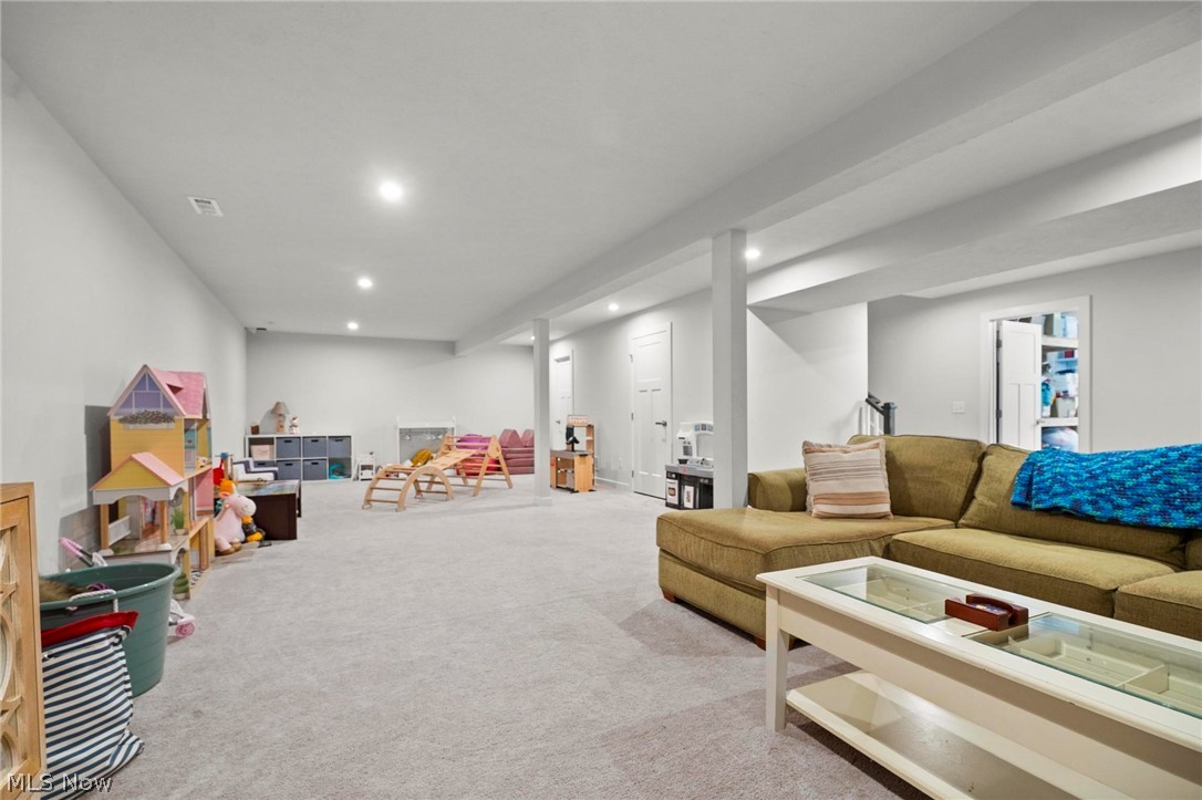 9457 Winfield Lane North Ridgeville OH 44039