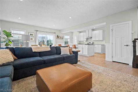9457 Winfield Lane North Ridgeville OH 44039