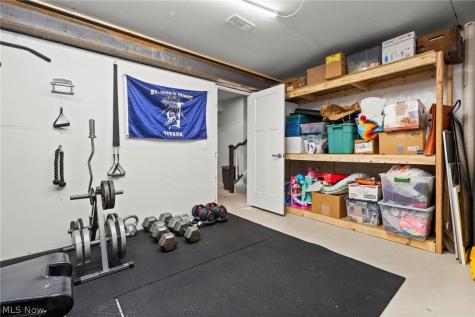 9457 Winfield Lane North Ridgeville OH 44039