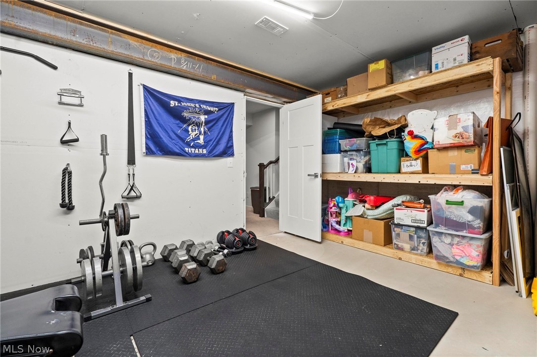 9457 Winfield Lane North Ridgeville OH 44039