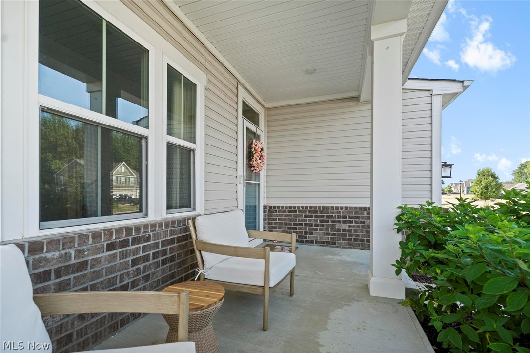 9457 Winfield Lane North Ridgeville OH 44039