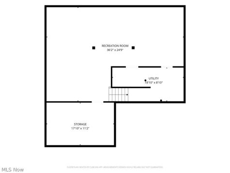 9457 Winfield Lane North Ridgeville OH 44039
