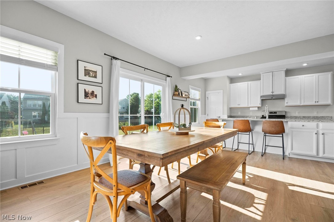9457 Winfield Lane North Ridgeville OH 44039