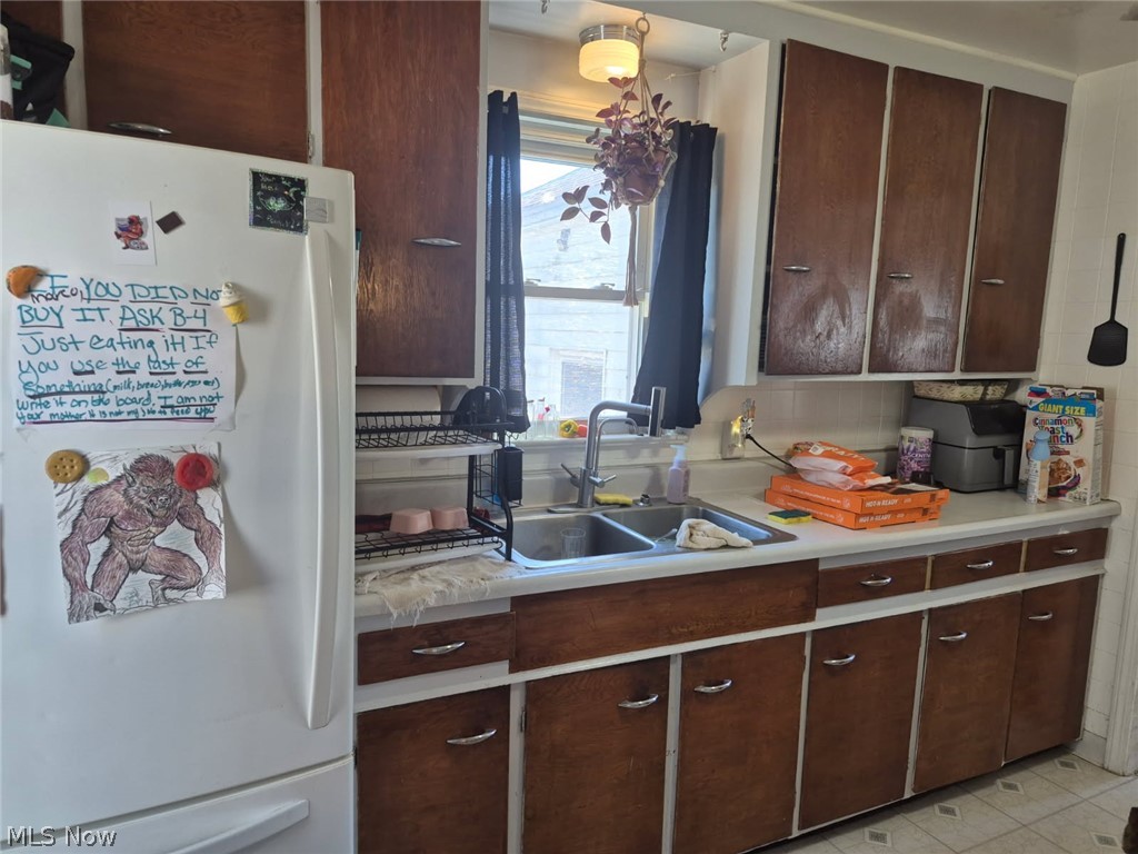 3777 W 132nd Street Cleveland OH 44111