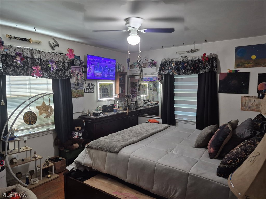 3777 W 132nd Street Cleveland OH 44111