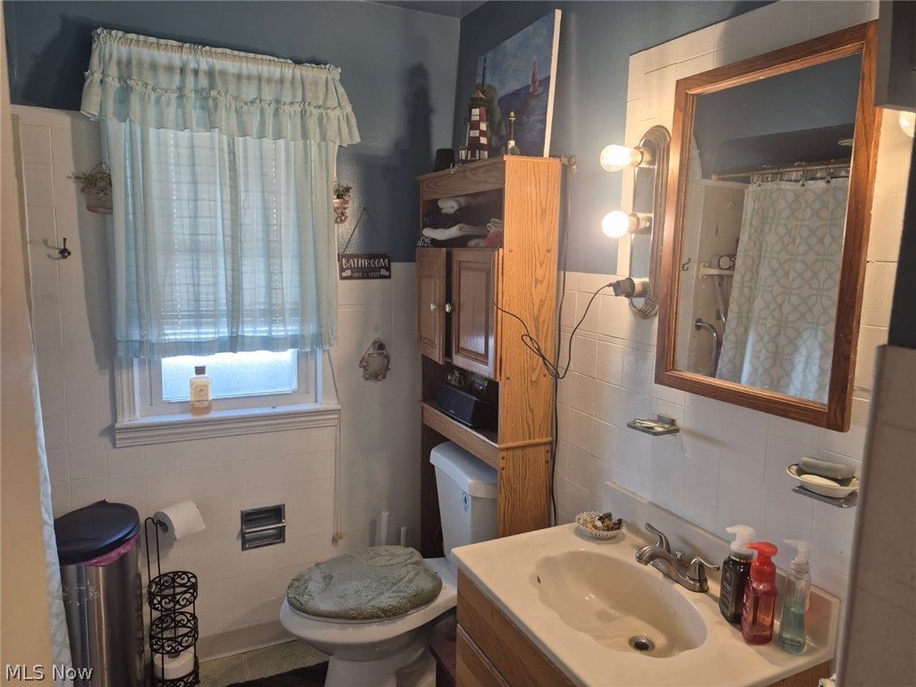 3777 W 132nd Street Cleveland OH 44111