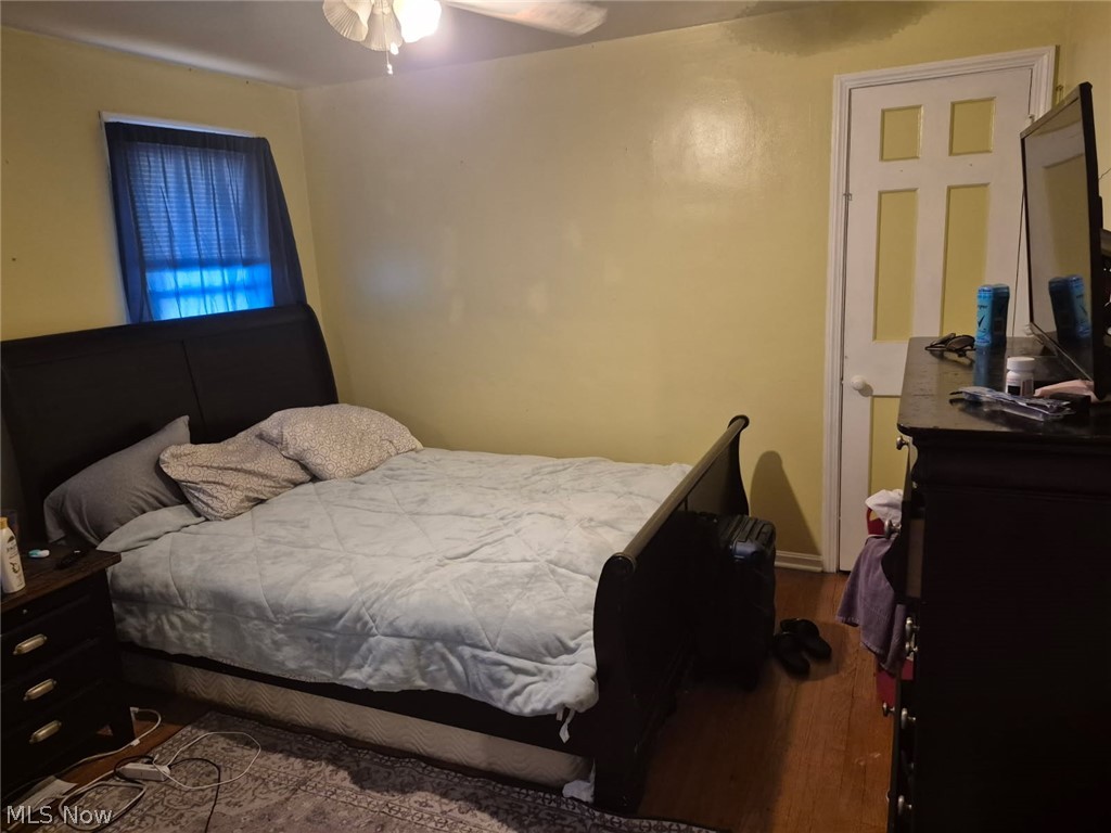 3777 W 132nd Street Cleveland OH 44111