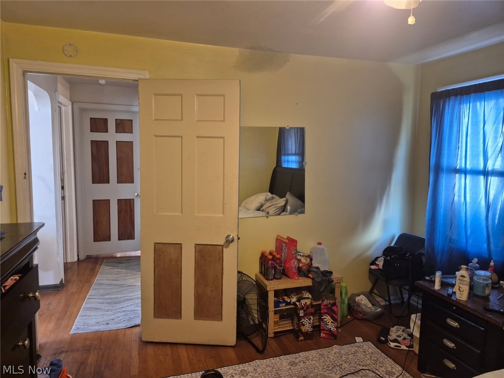 3777 W 132nd Street Cleveland OH 44111