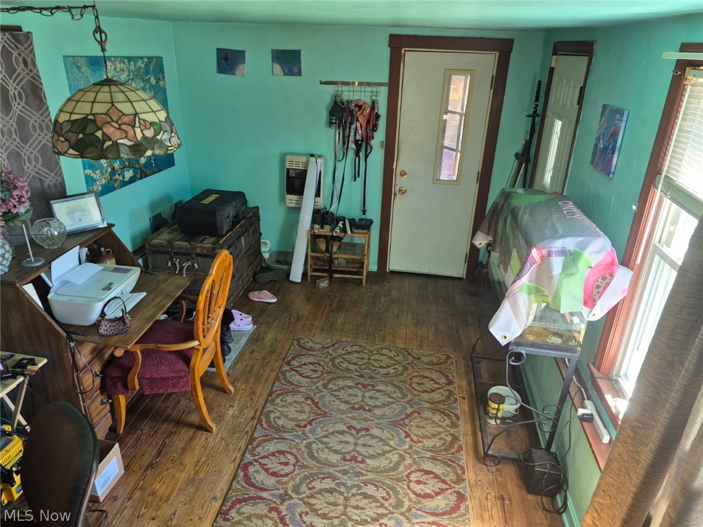 3777 W 132nd Street Cleveland OH 44111