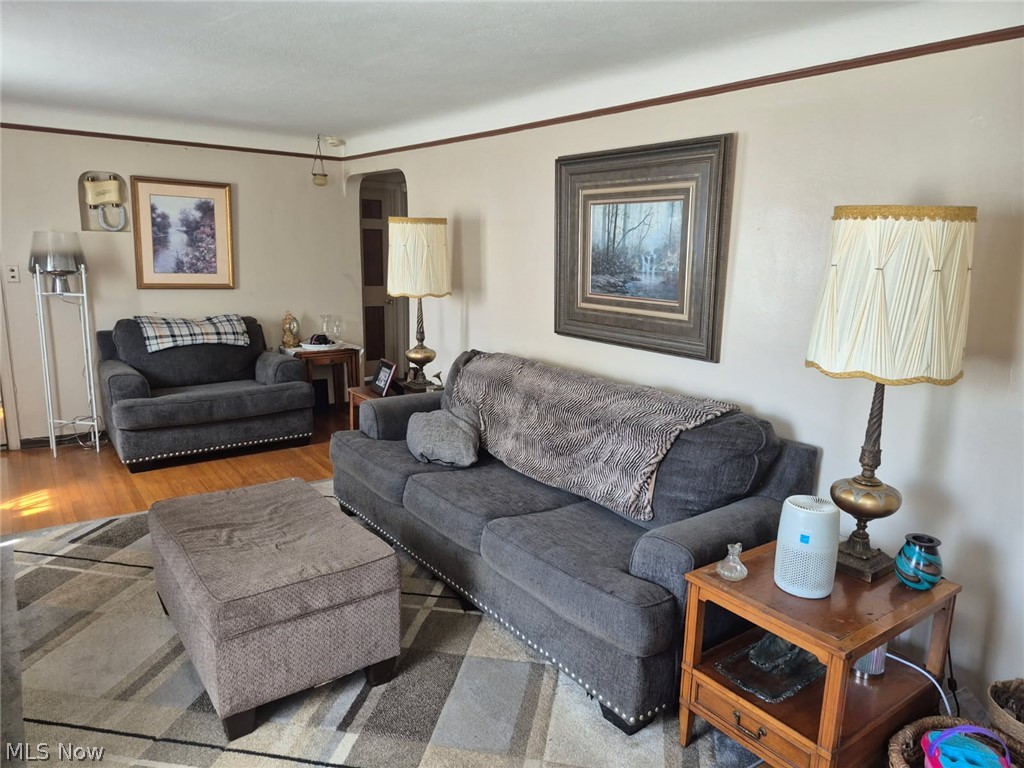 3777 W 132nd Street Cleveland OH 44111