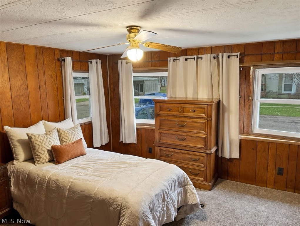 149 Cromwell Drive Geneva OH 44041