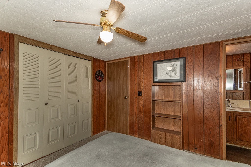 149 Cromwell Drive Geneva OH 44041