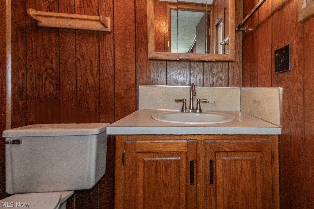 149 Cromwell Drive Geneva OH 44041