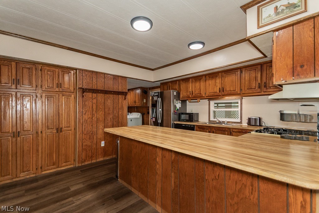 149 Cromwell Drive Geneva OH 44041
