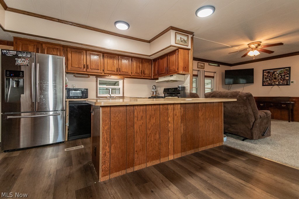 149 Cromwell Drive Geneva OH 44041