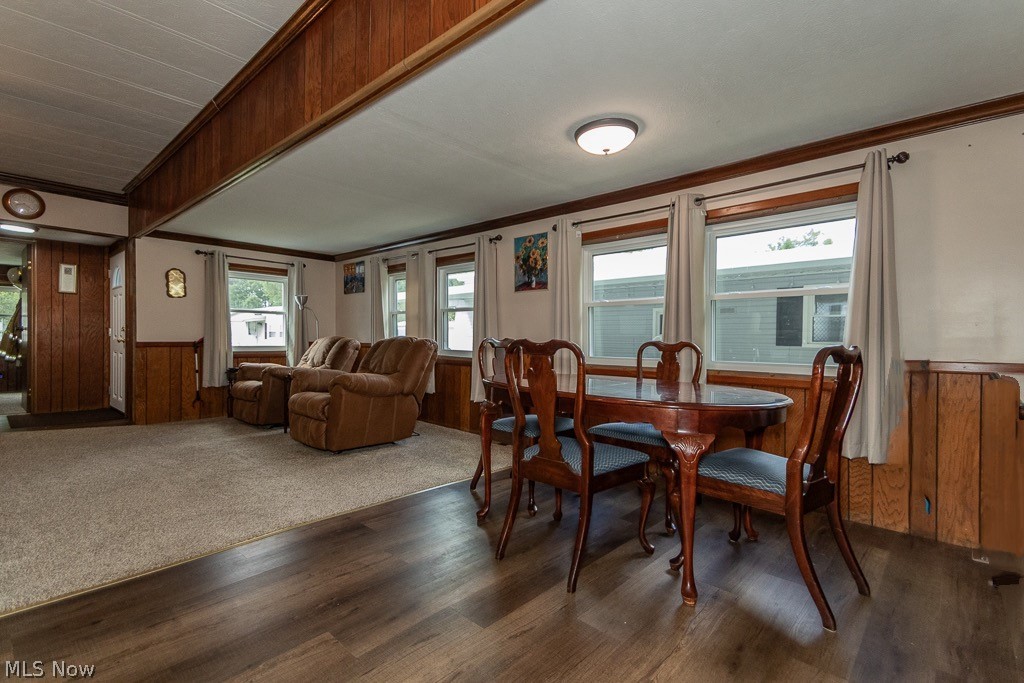 149 Cromwell Drive Geneva OH 44041