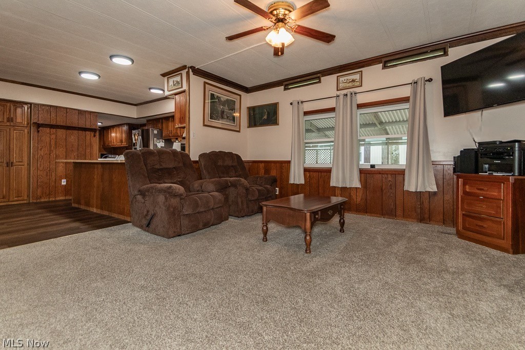 149 Cromwell Drive Geneva OH 44041
