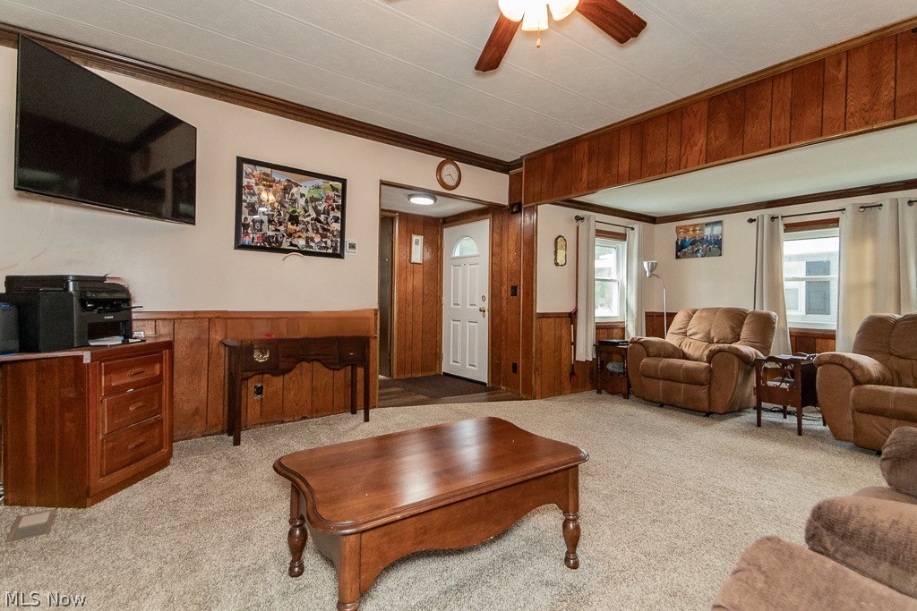 149 Cromwell Drive Geneva OH 44041