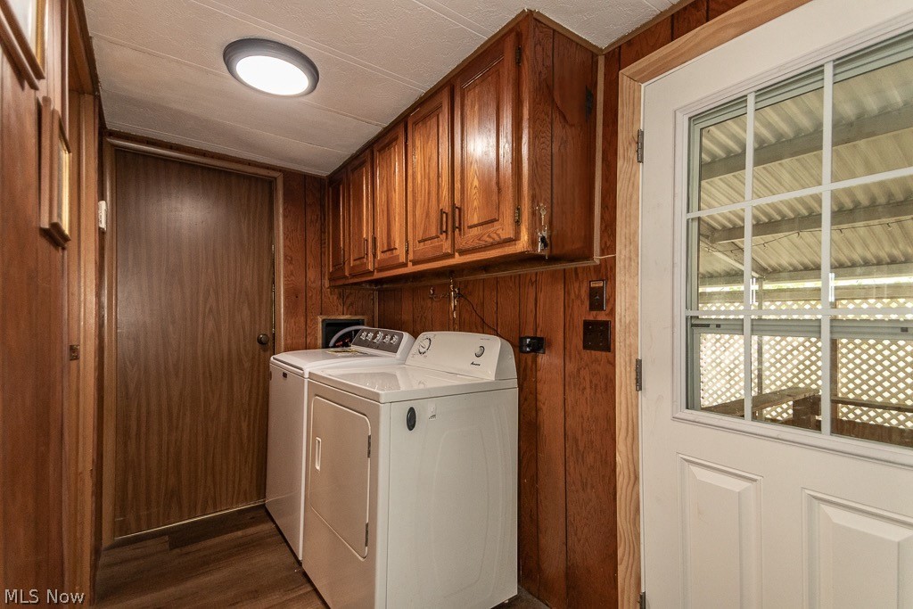 149 Cromwell Drive Geneva OH 44041