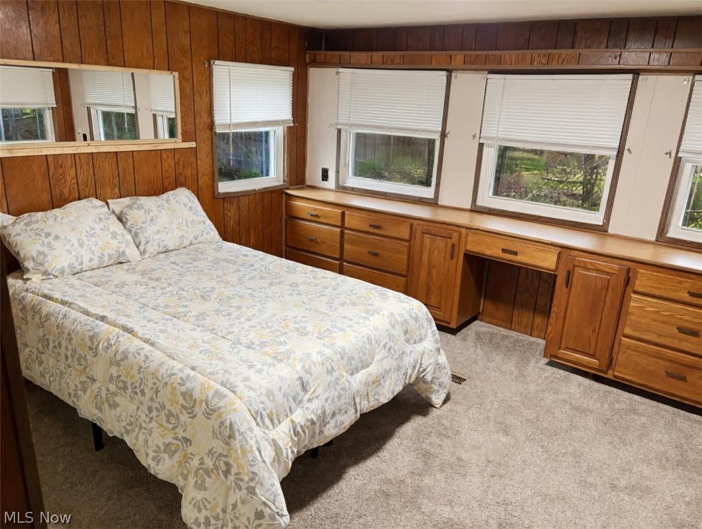 149 Cromwell Drive Geneva OH 44041