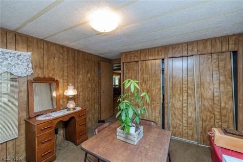4 Overland Drive Olmsted Twp OH 44138