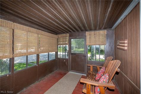 4 Overland Drive Olmsted Twp OH 44138