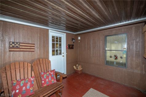 4 Overland Drive Olmsted Twp OH 44138