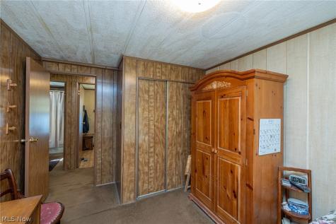 4 Overland Drive Olmsted Twp OH 44138